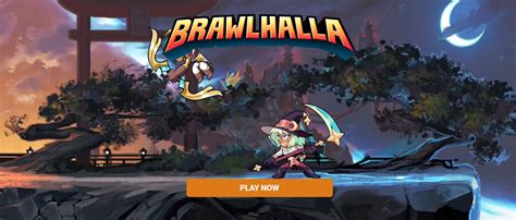 brawlhalla download|brawlhalla download microsoft.